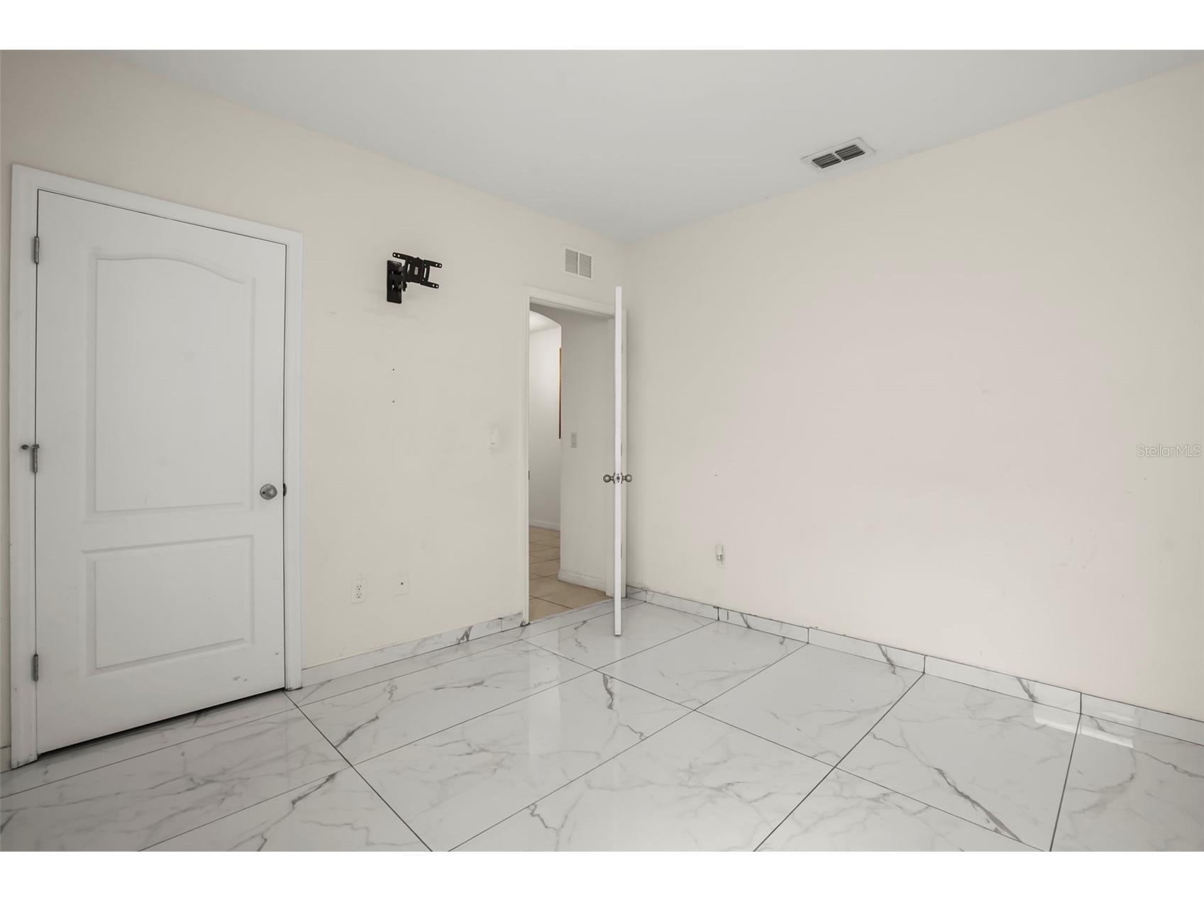 2443 White Lilly Drive Kissimmee FL 34747 S5152083 image13