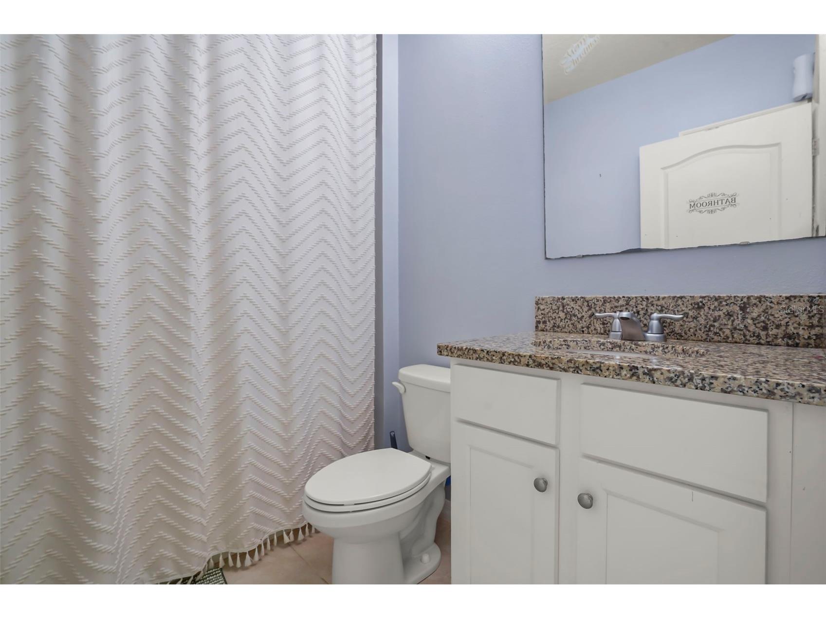 2443 White Lilly Drive Kissimmee FL 34747 S5152083 image14