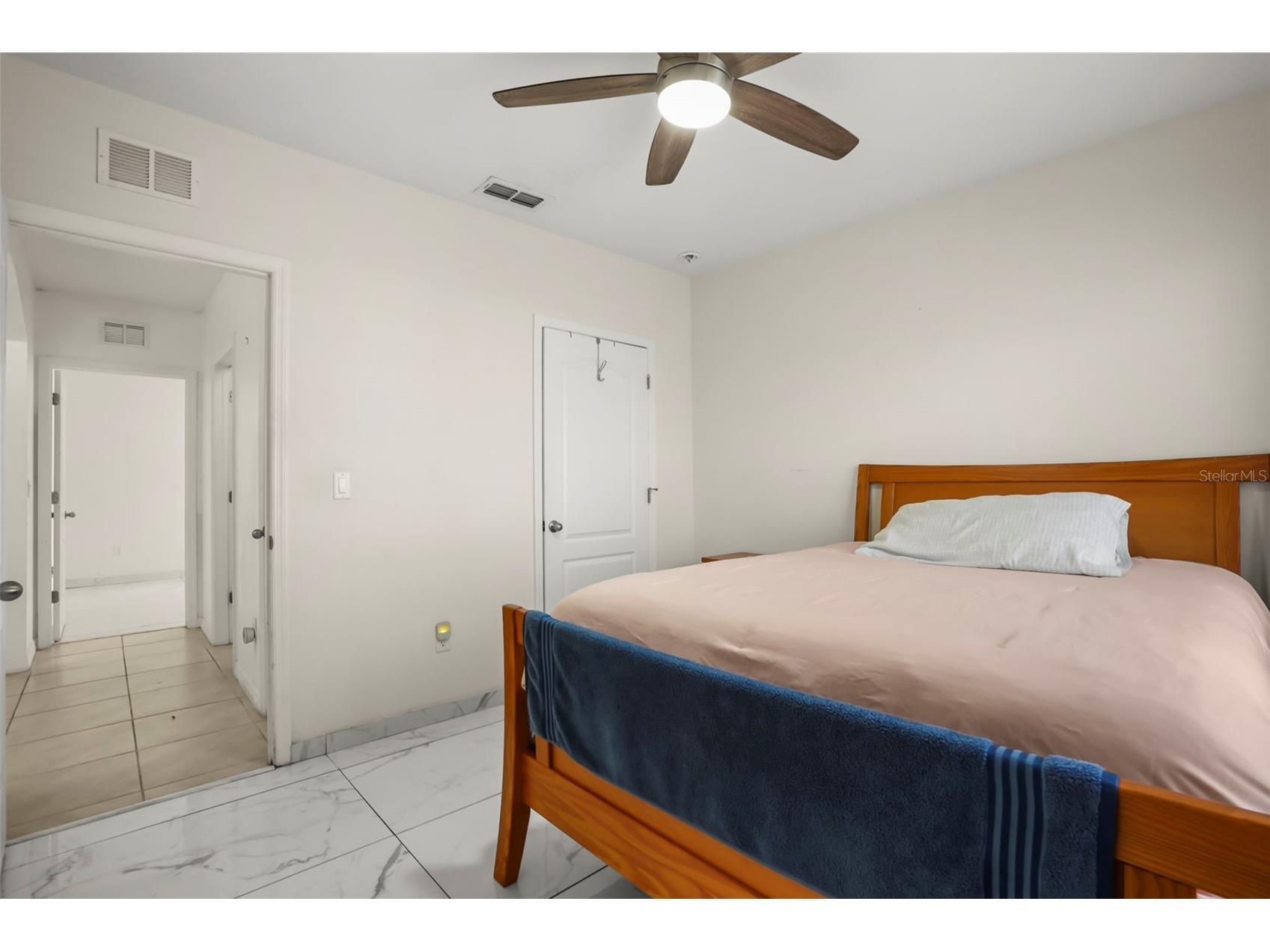 2443 White Lilly Drive Kissimmee FL 34747 S5152083 image15