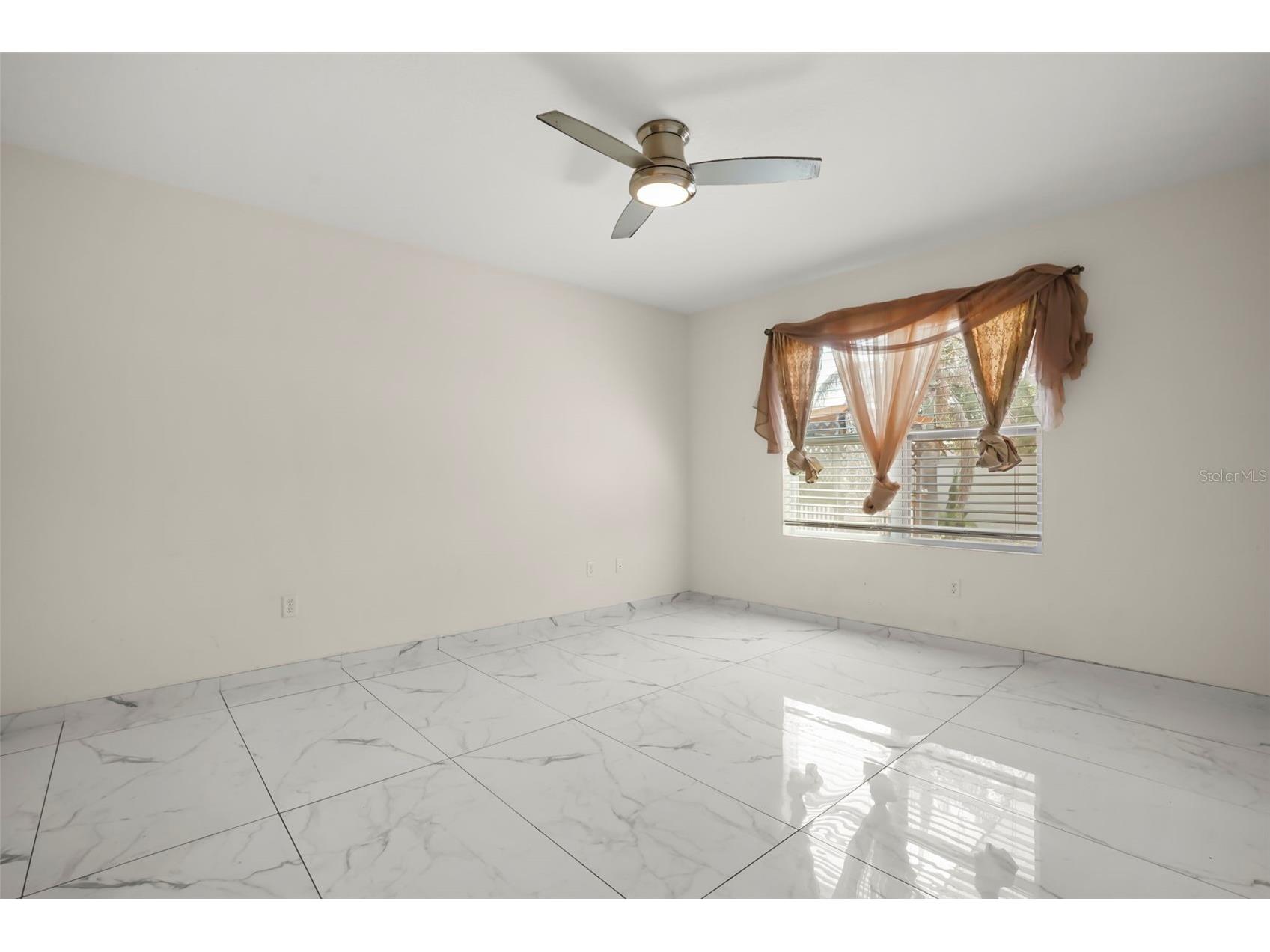 2443 White Lilly Drive Kissimmee FL 34747 S5152083 image16