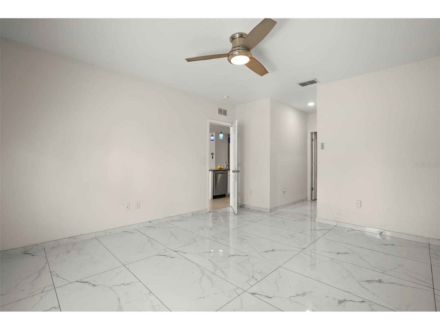 2443 White Lilly Drive Kissimmee FL 34747 S5152083 image17