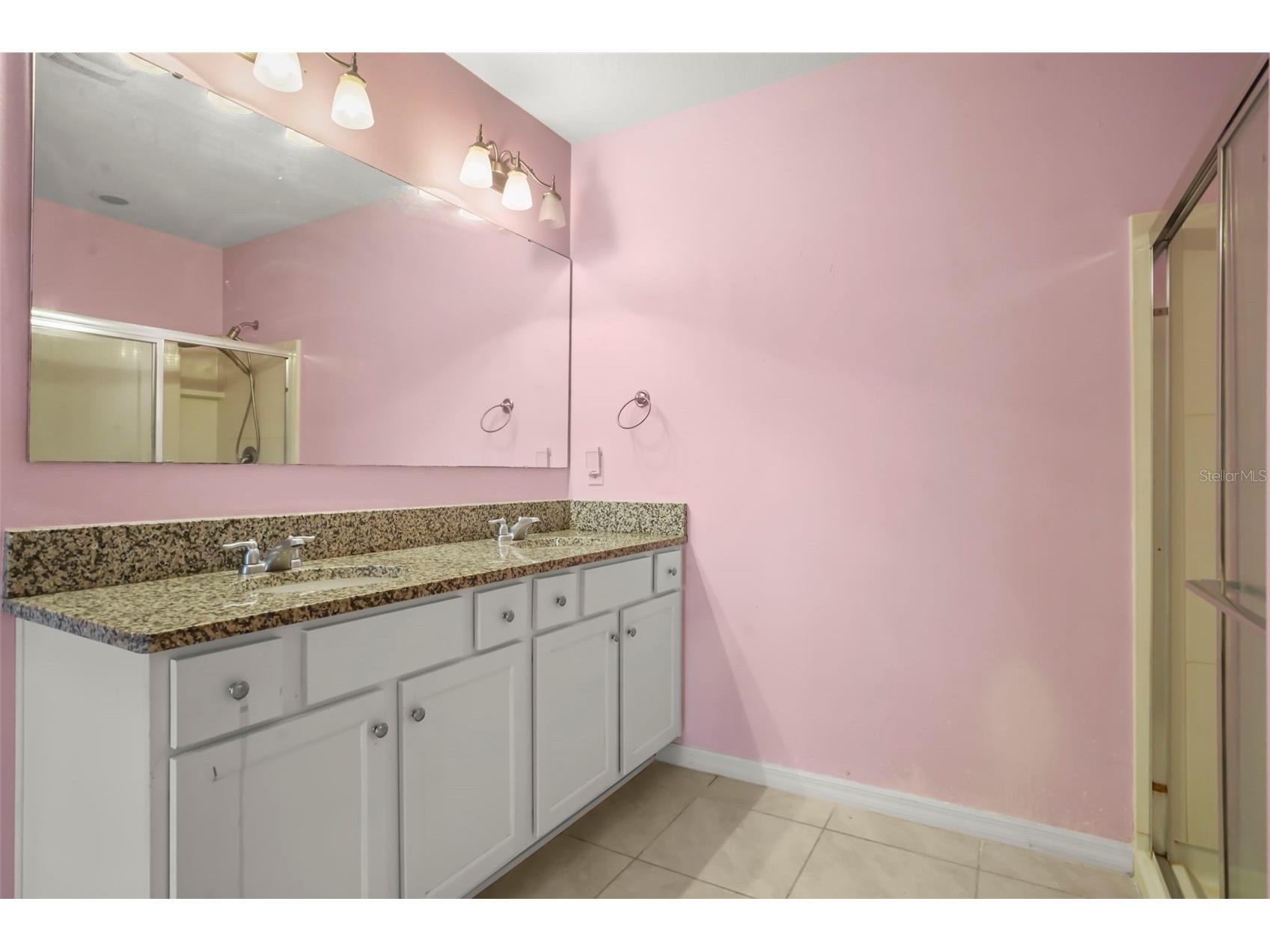 2443 White Lilly Drive Kissimmee FL 34747 S5152083 image19