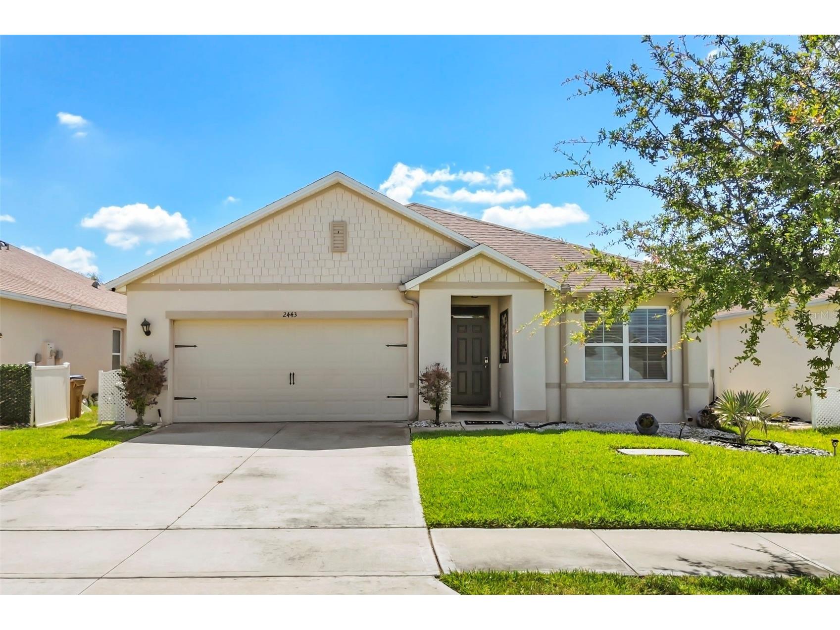2443 White Lilly Drive Kissimmee FL 34747 S5152083 image2