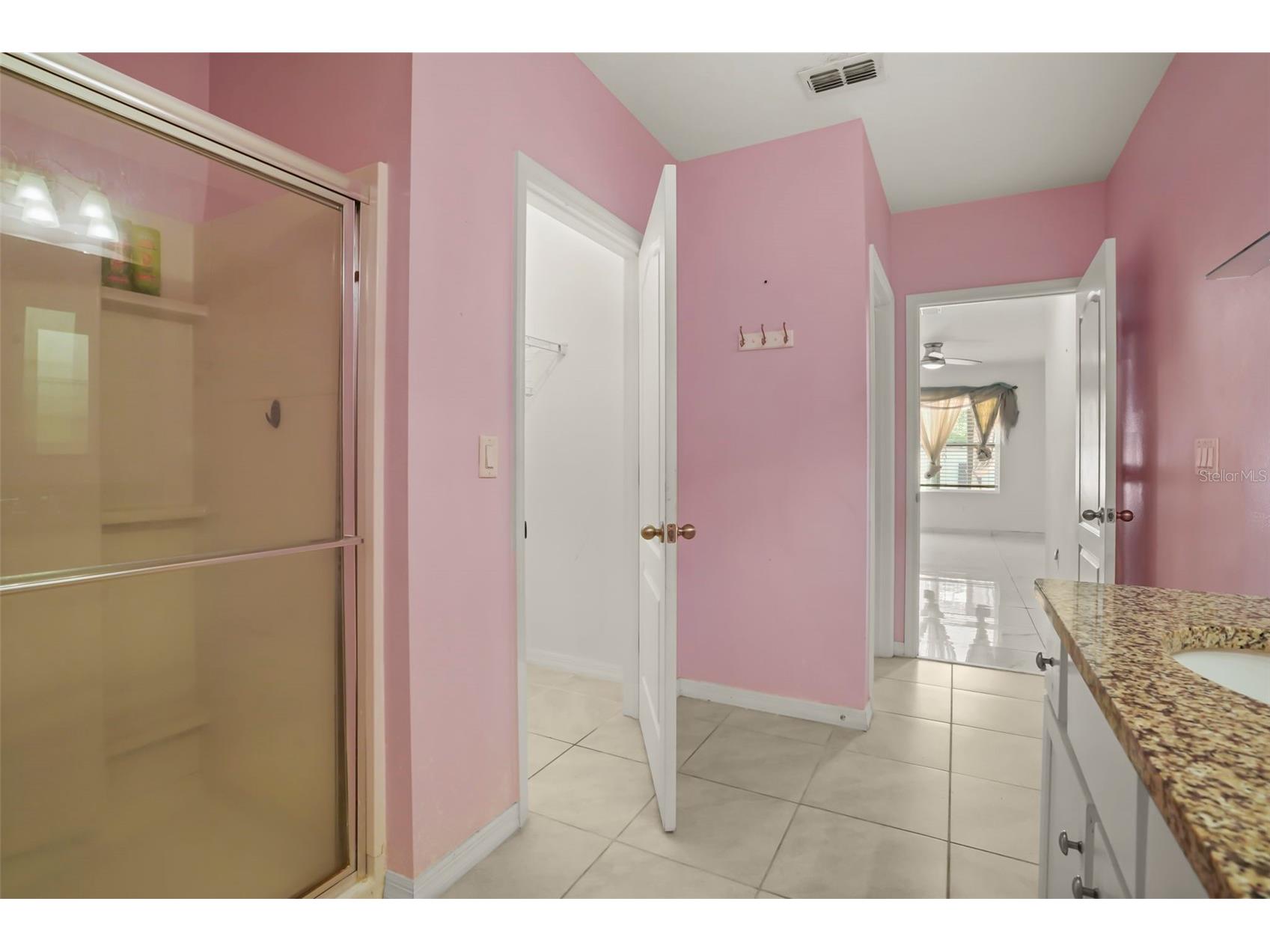 2443 White Lilly Drive Kissimmee FL 34747 S5152083 image20