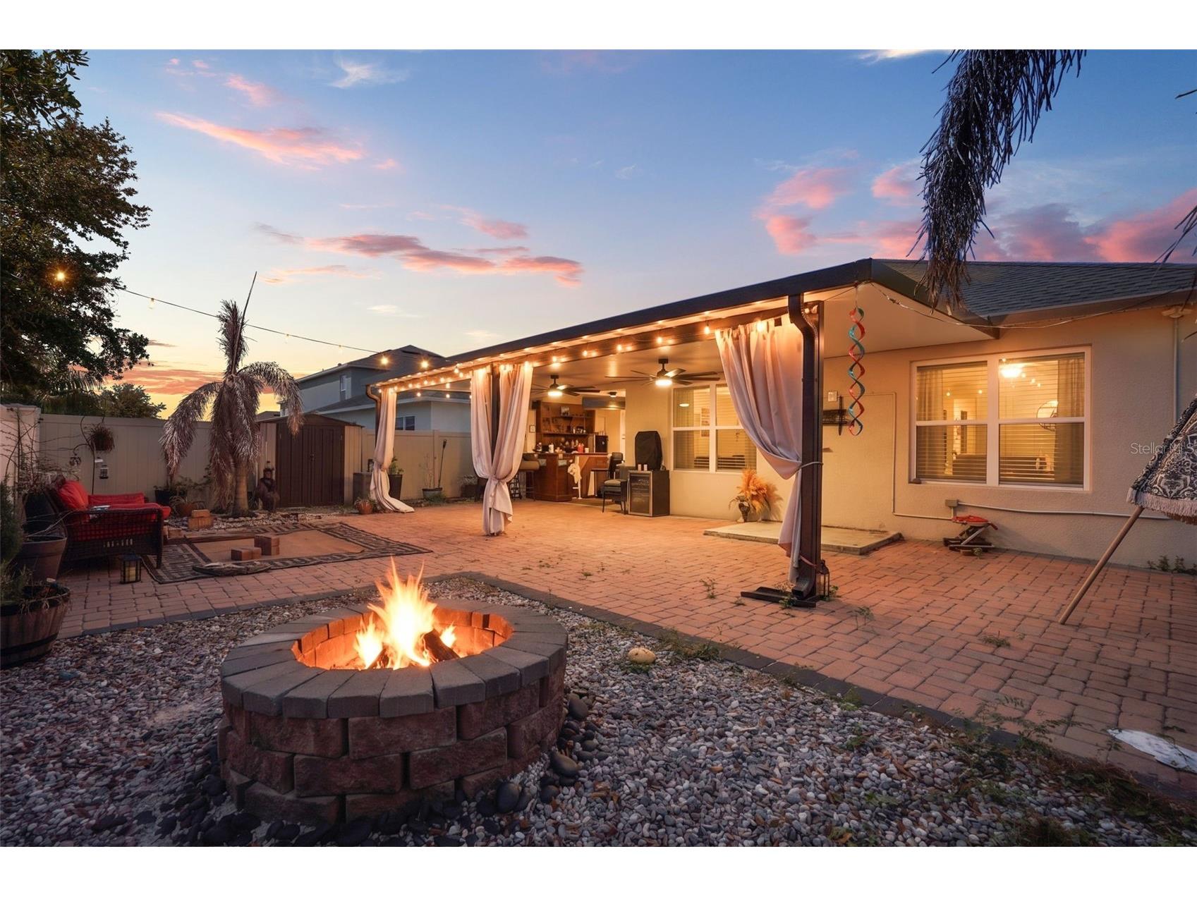 2443 White Lilly Drive Kissimmee FL 34747 S5152083 image22