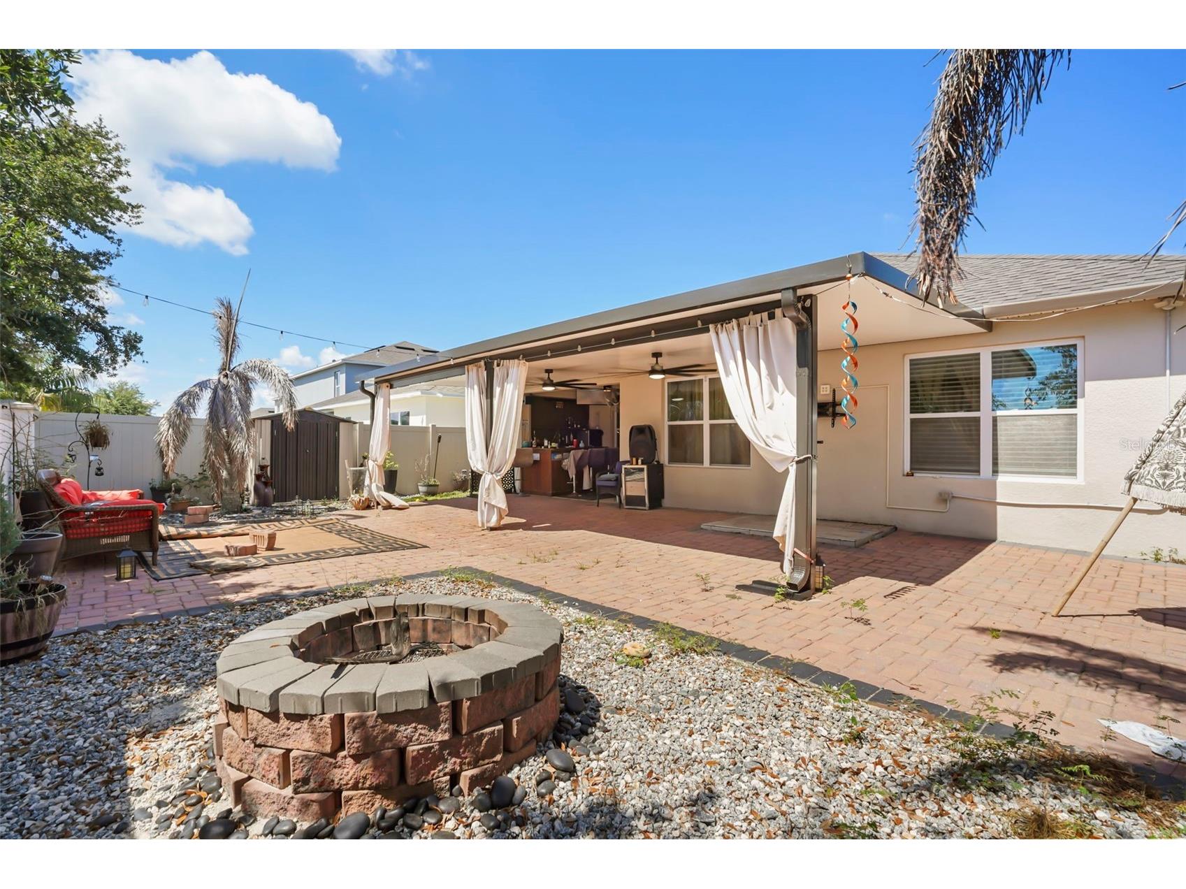 2443 White Lilly Drive Kissimmee FL 34747 S5152083 image23