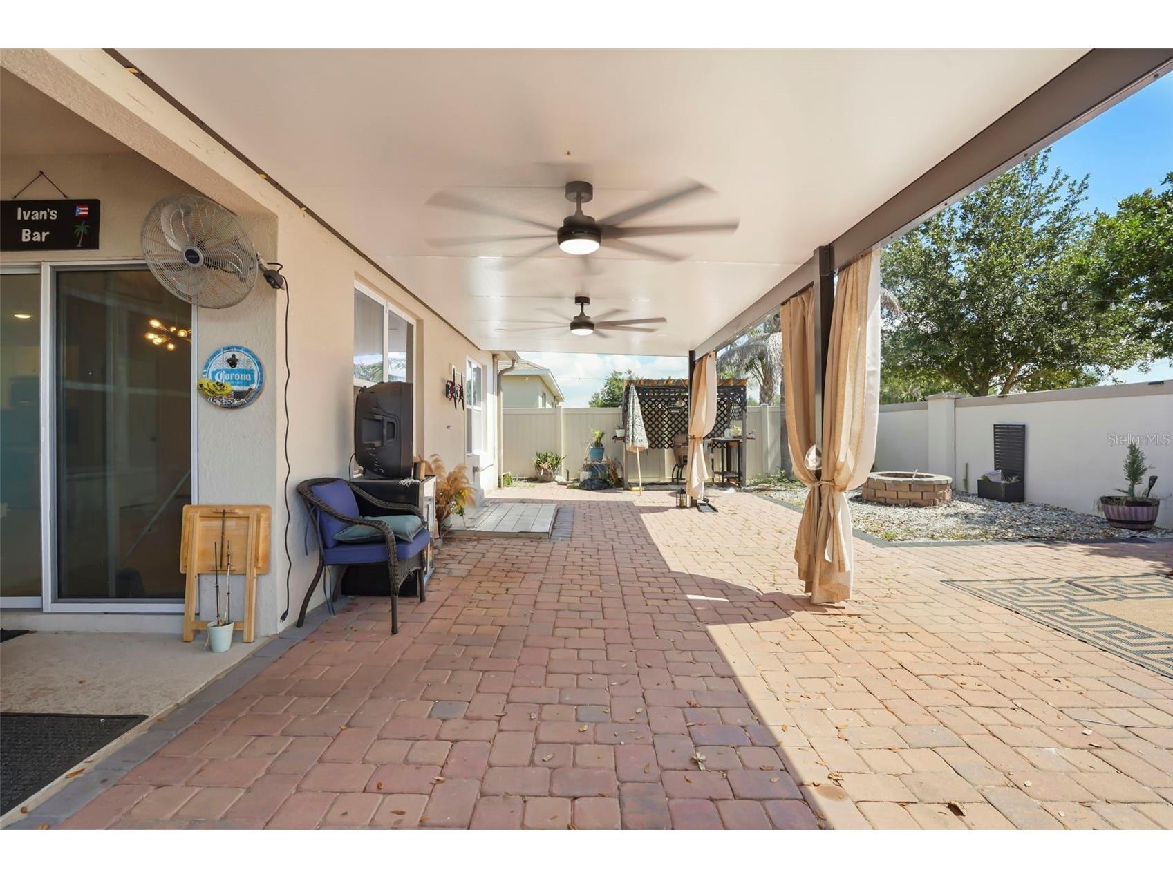 2443 White Lilly Drive Kissimmee FL 34747 S5152083 image24