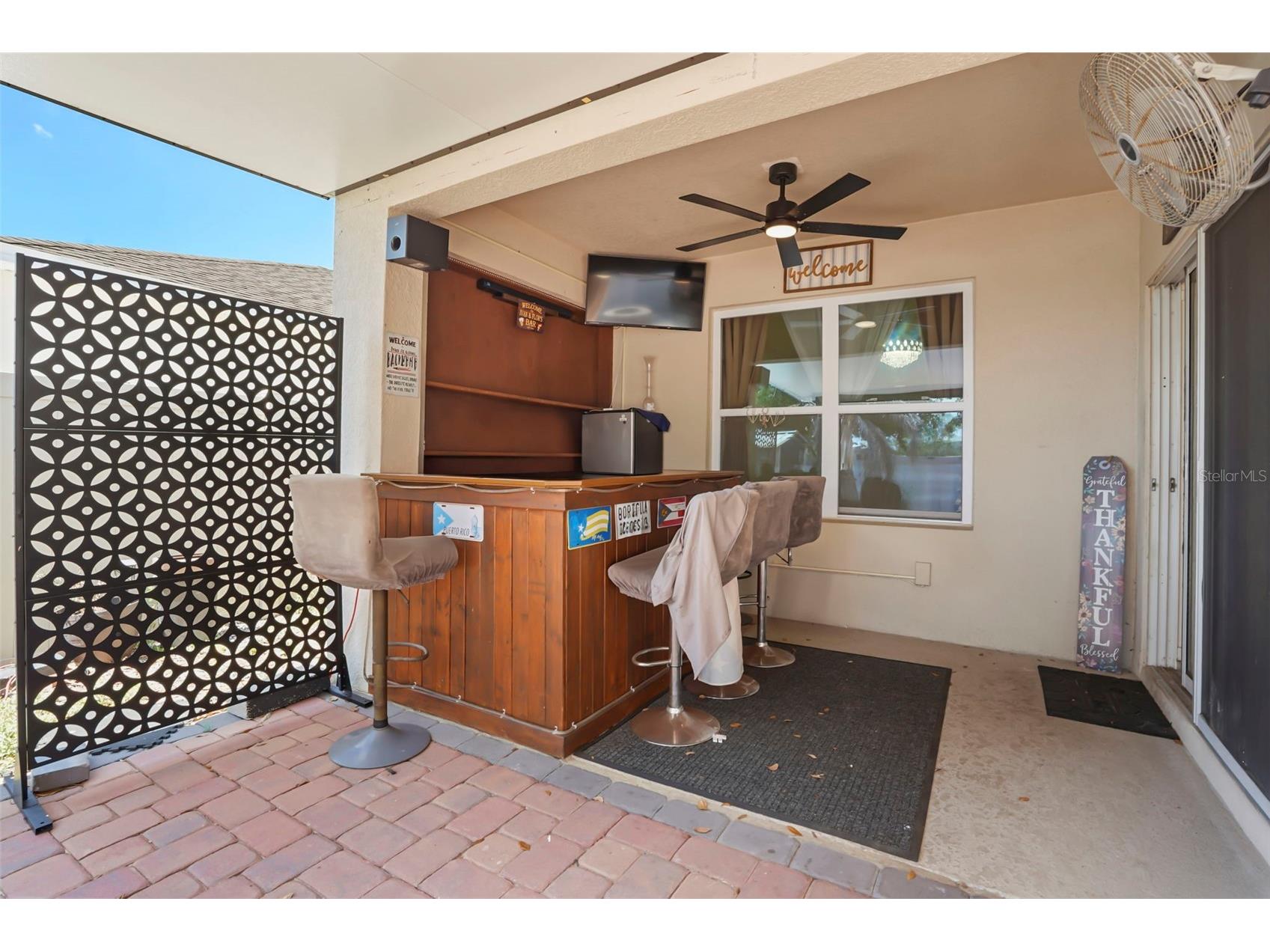 2443 White Lilly Drive Kissimmee FL 34747 S5152083 image25