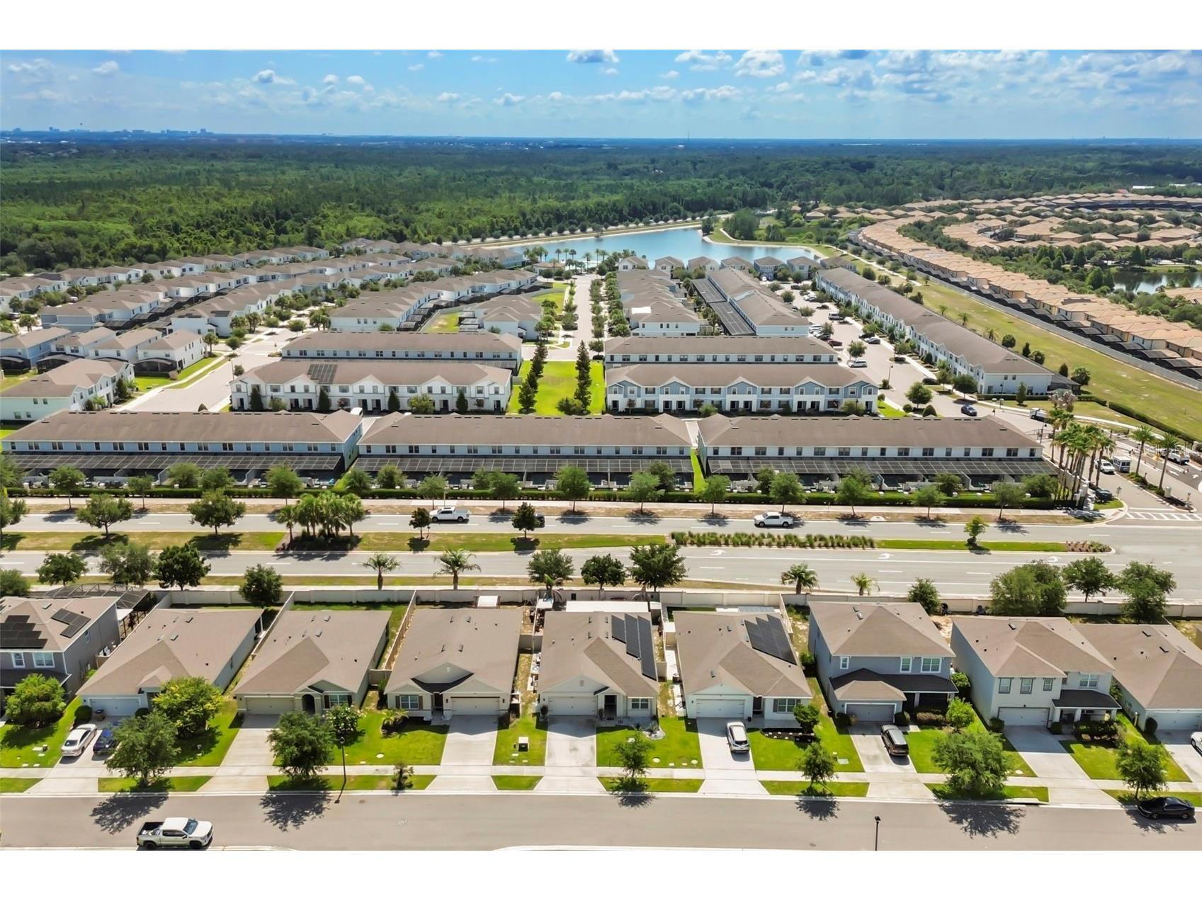 2443 White Lilly Drive Kissimmee FL 34747 S5152083 image26