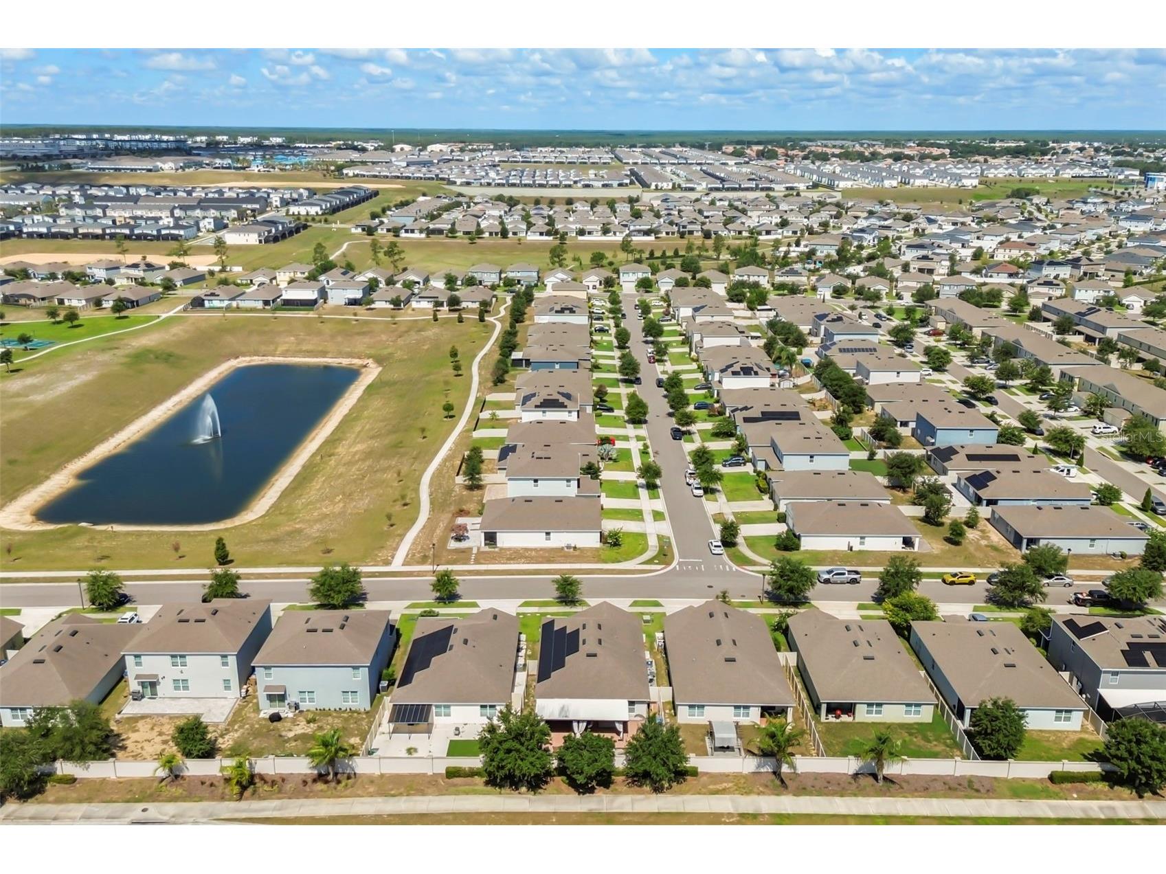 2443 White Lilly Drive Kissimmee FL 34747 S5152083 image27