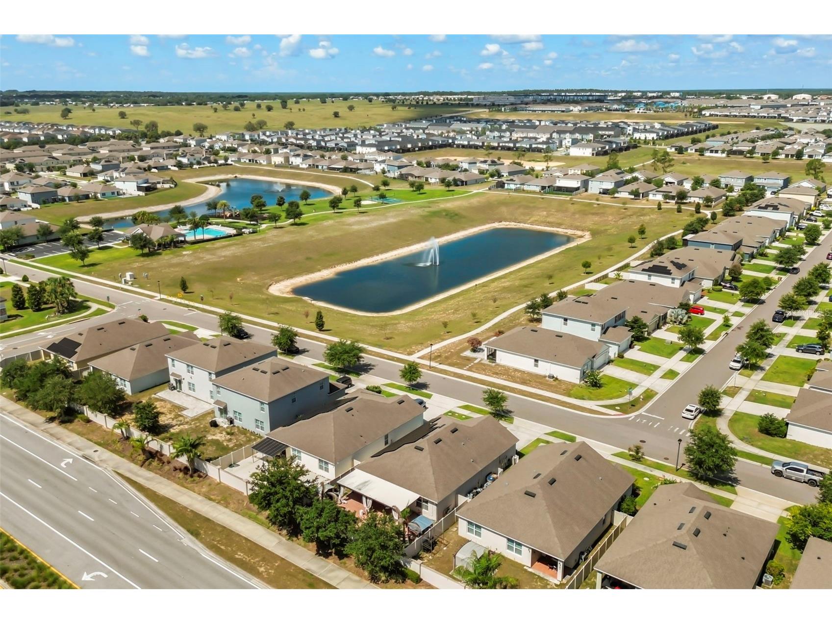 2443 White Lilly Drive Kissimmee FL 34747 S5152083 image28