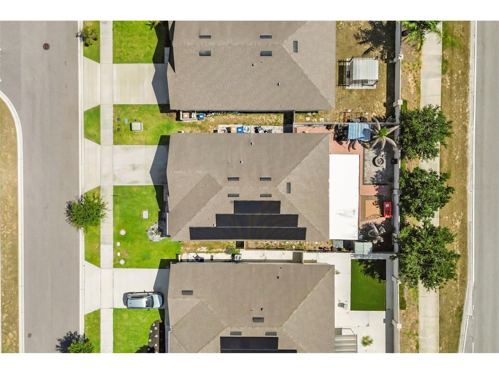 2443 White Lilly Drive Kissimmee FL 34747 S5152083 image29
