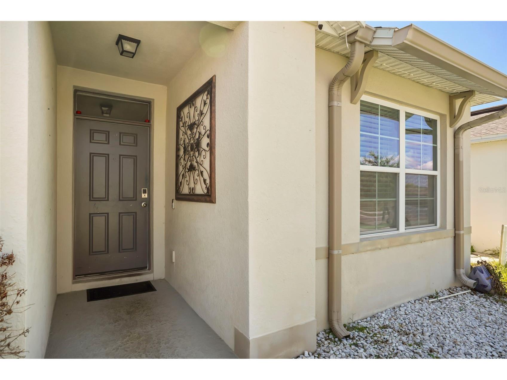 2443 White Lilly Drive Kissimmee FL 34747 S5152083 image3