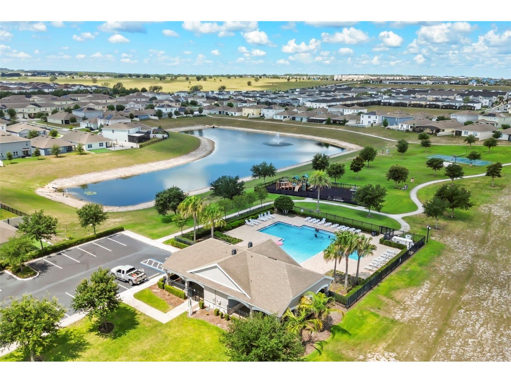 2443 White Lilly Drive Kissimmee FL 34747 S5152083 image30