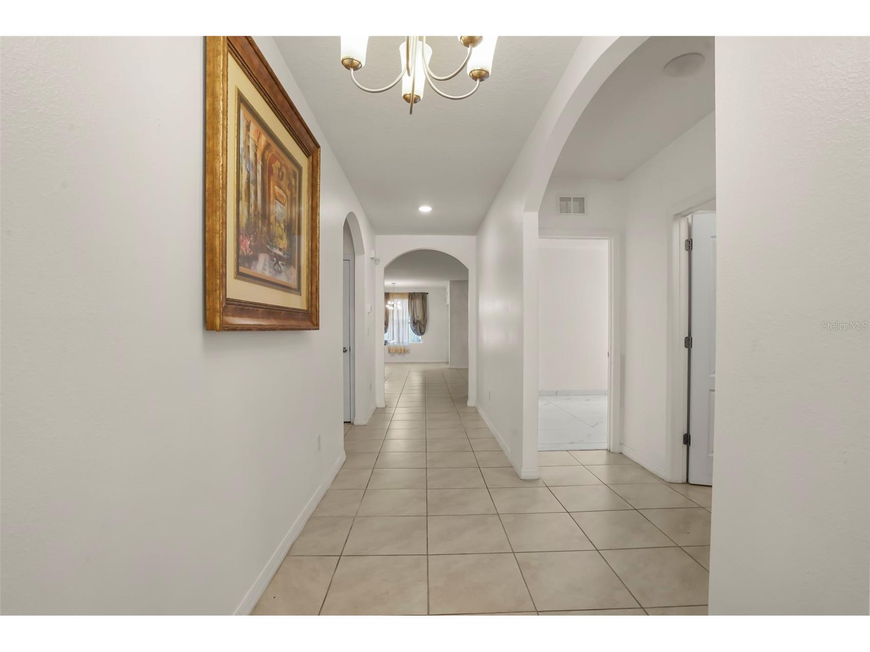 2443 White Lilly Drive Kissimmee FL 34747 S5152083 image4