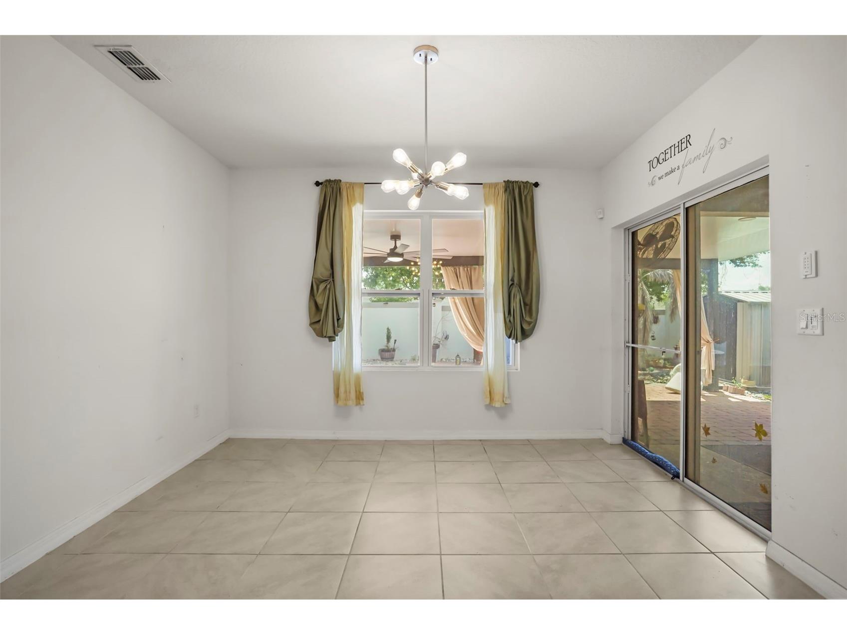 2443 White Lilly Drive Kissimmee FL 34747 S5152083 image5