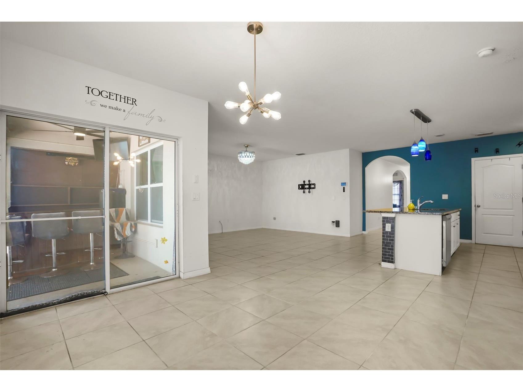 2443 White Lilly Drive Kissimmee FL 34747 S5152083 image6