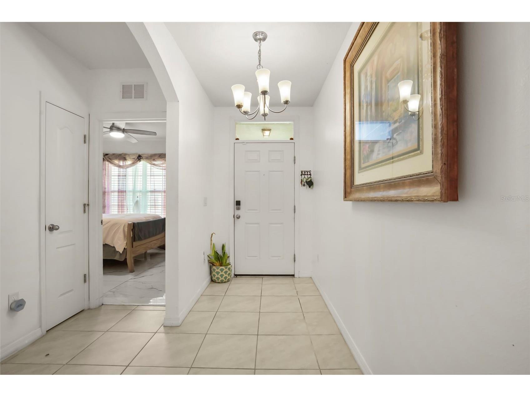 2443 White Lilly Drive Kissimmee FL 34747 S5152083 image7
