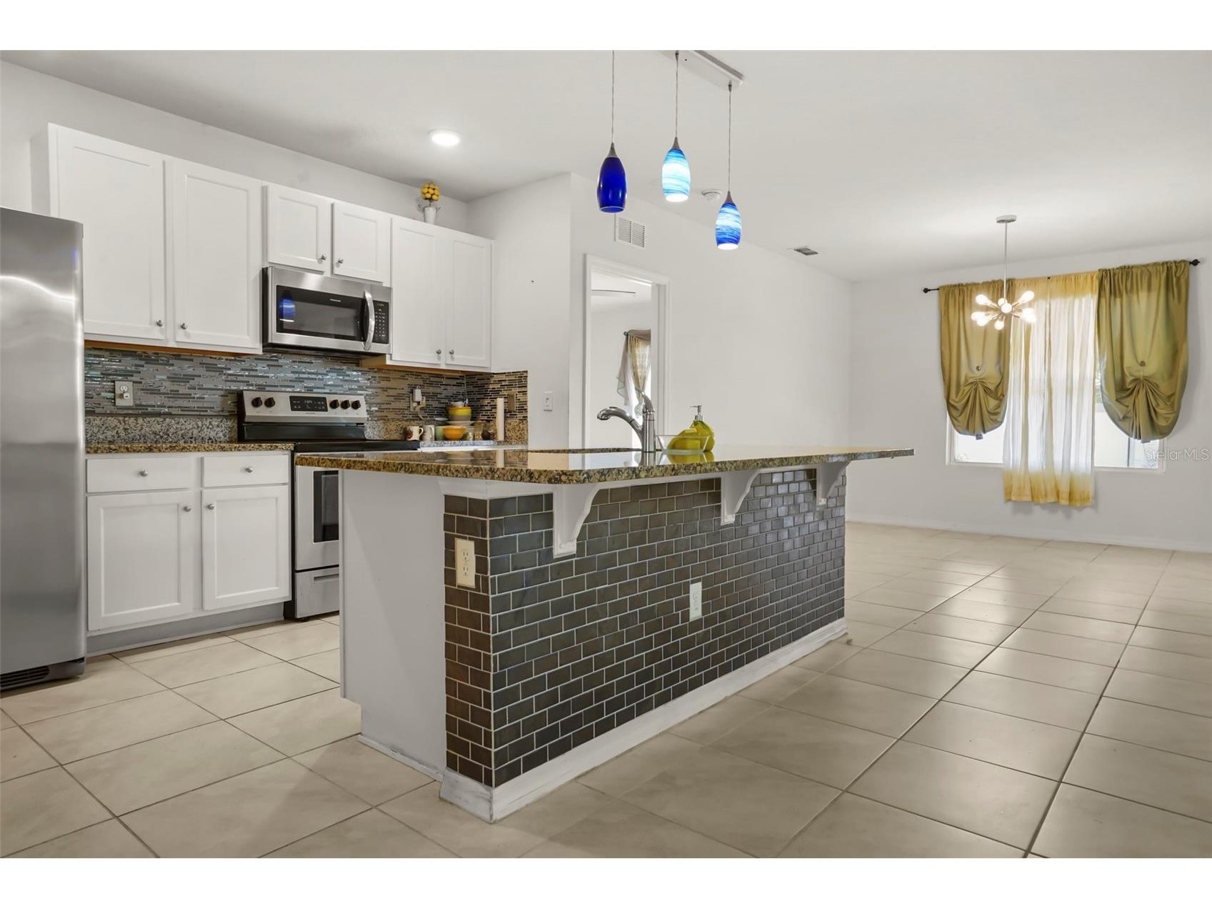 2443 White Lilly Drive Kissimmee FL 34747 S5152083 image8