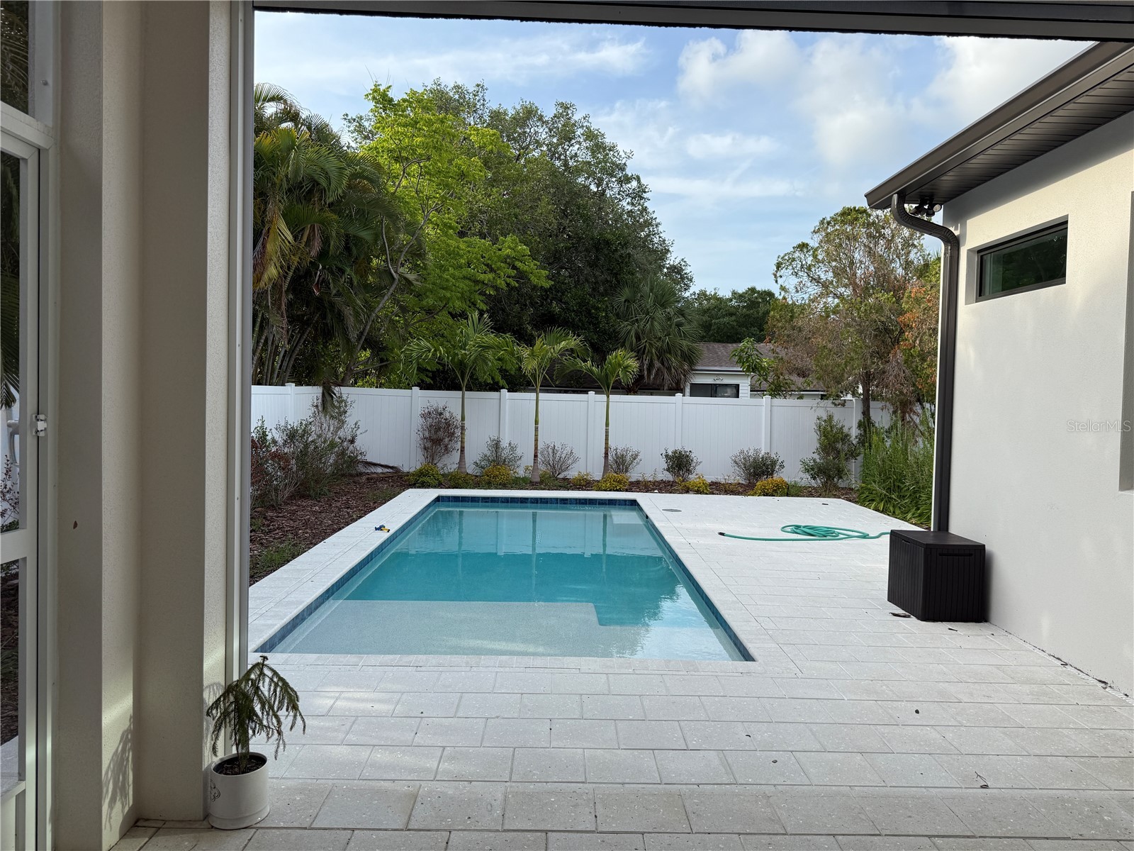 2443 Wood Street Sarasota FL 34237 A4693080 image19