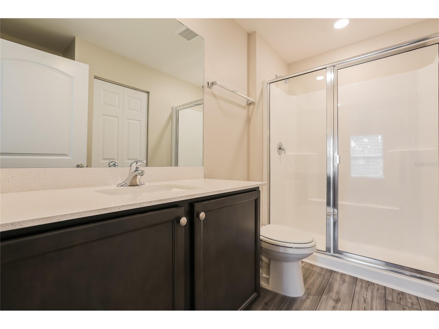 2443 Zodiac Street North Port FL 34288 C7523975 image10