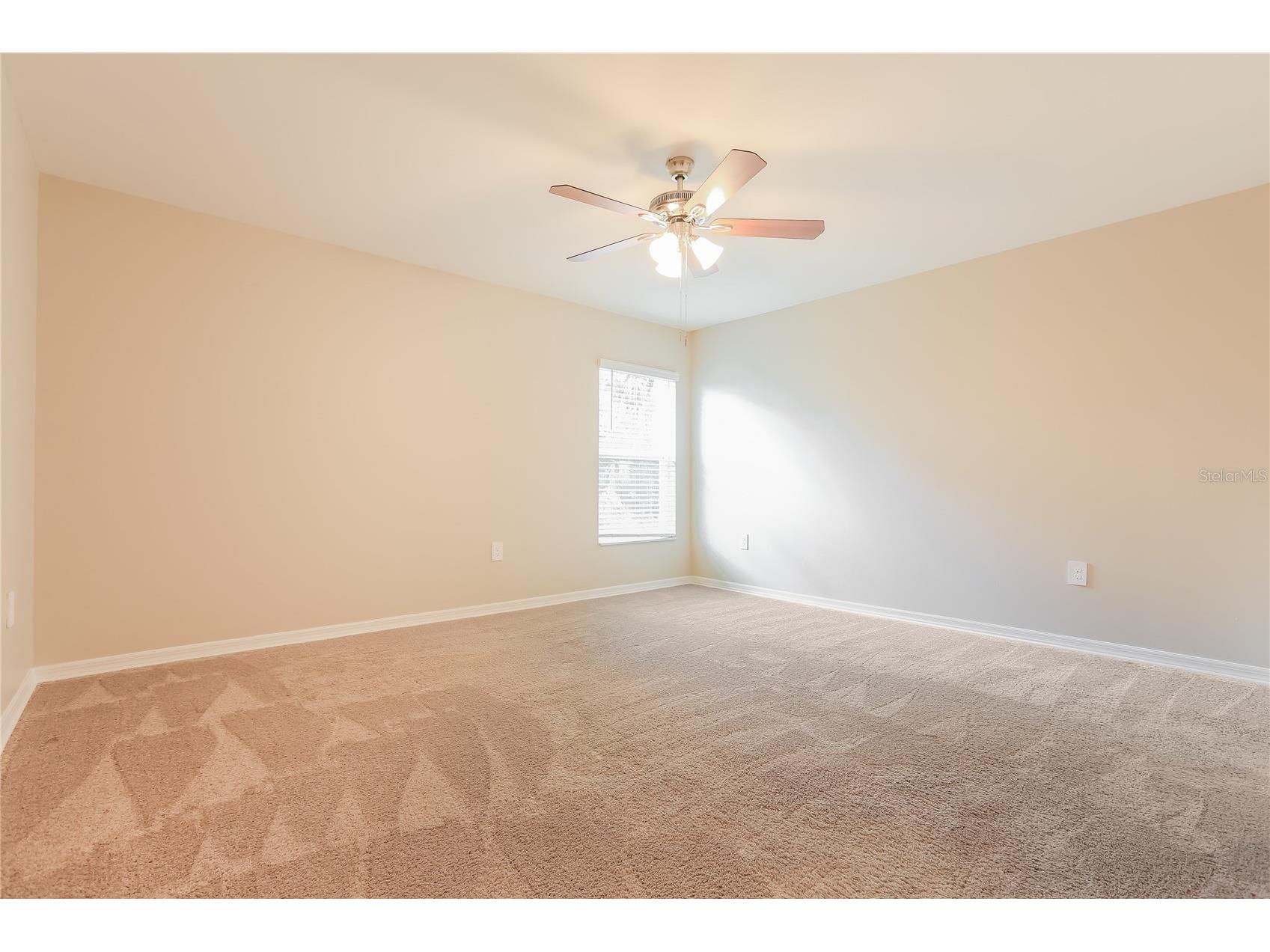 2443 Zodiac Street North Port FL 34288 C7523975 image11