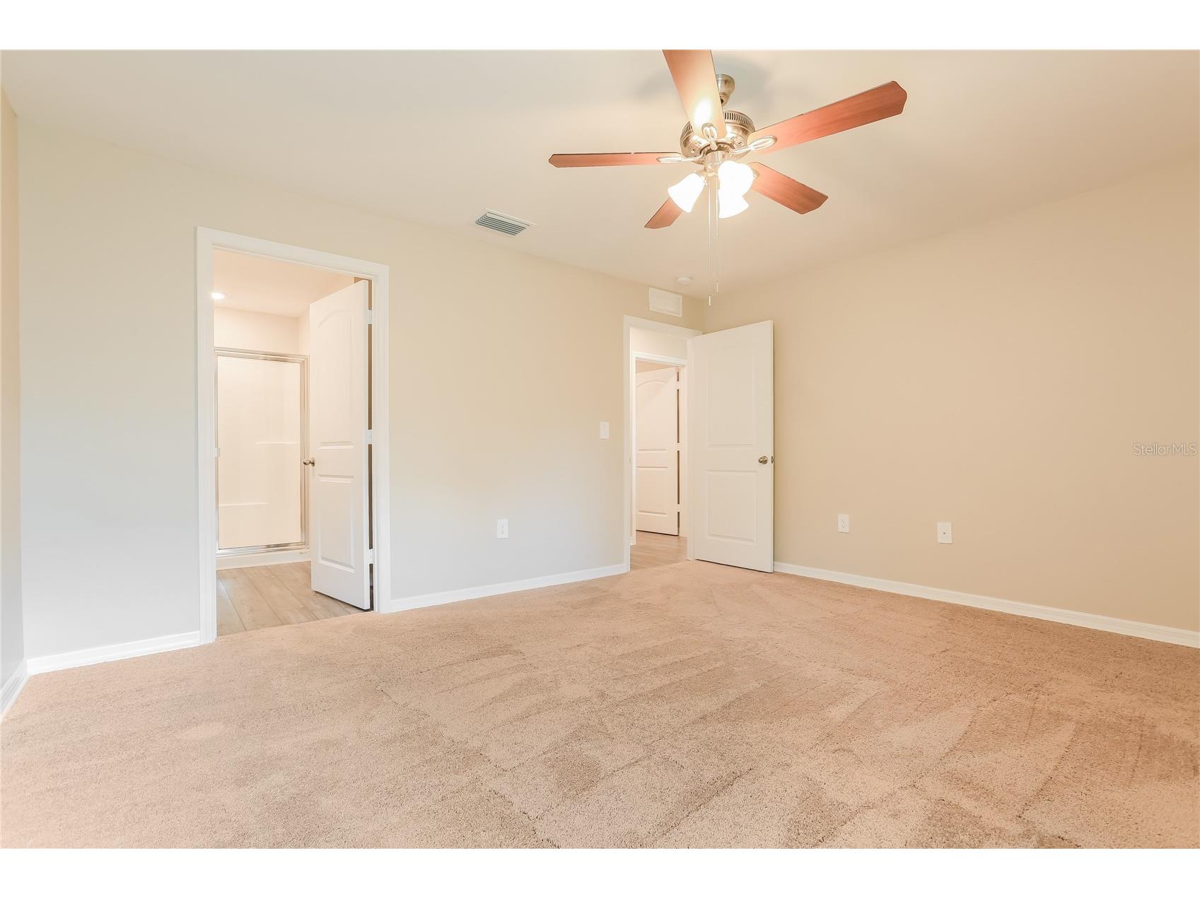 2443 Zodiac Street North Port FL 34288 C7523975 image12