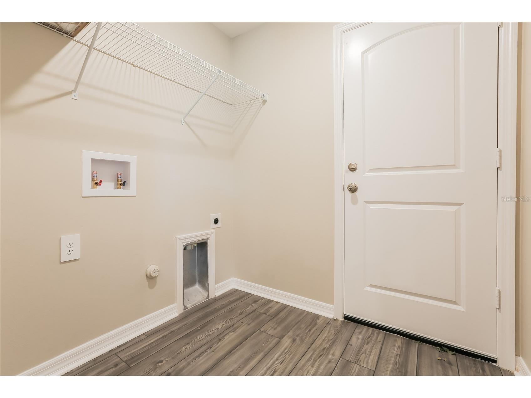 2443 Zodiac Street North Port FL 34288 C7523975 image13