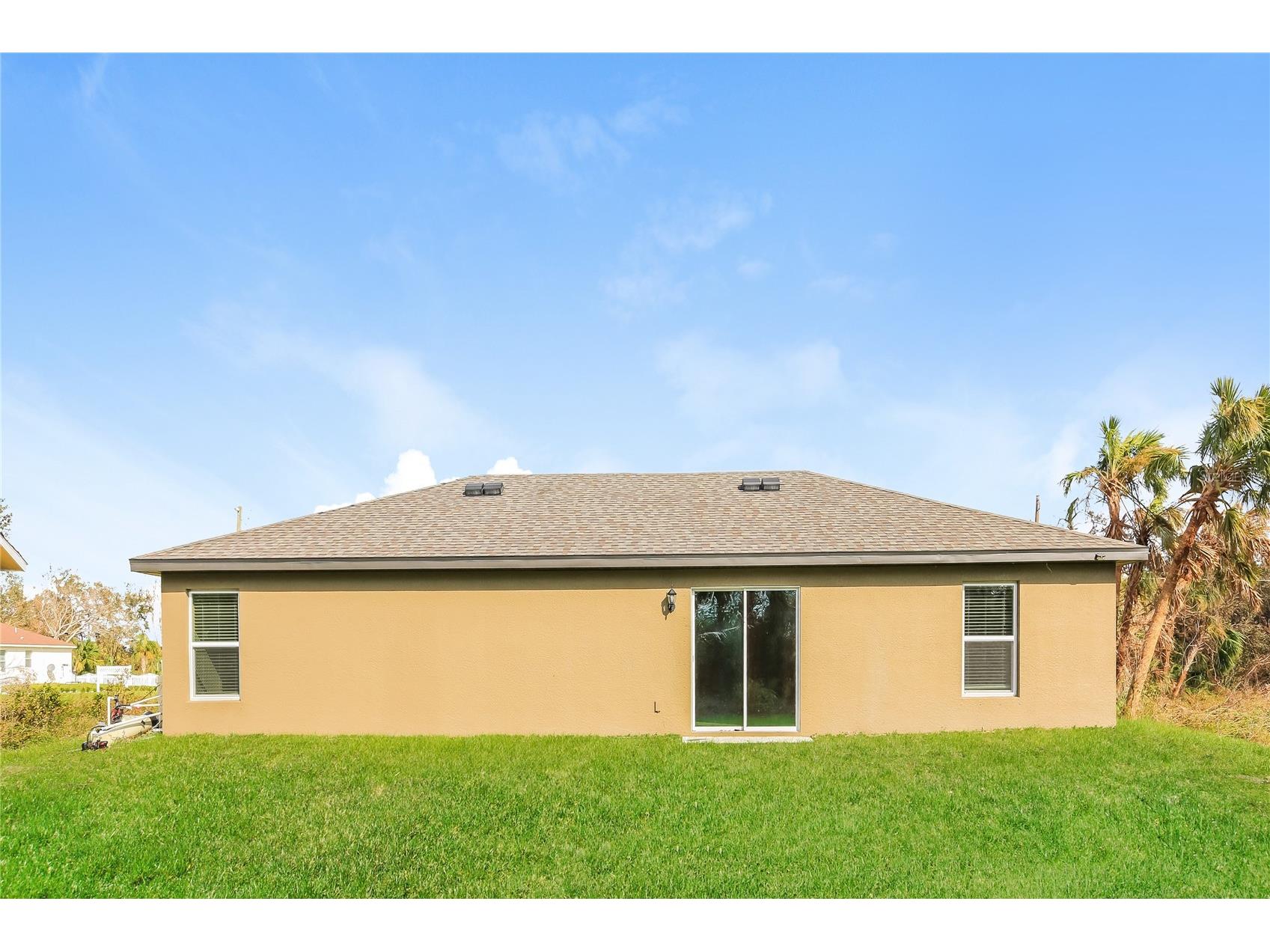 2443 Zodiac Street North Port FL 34288 C7523975 image14