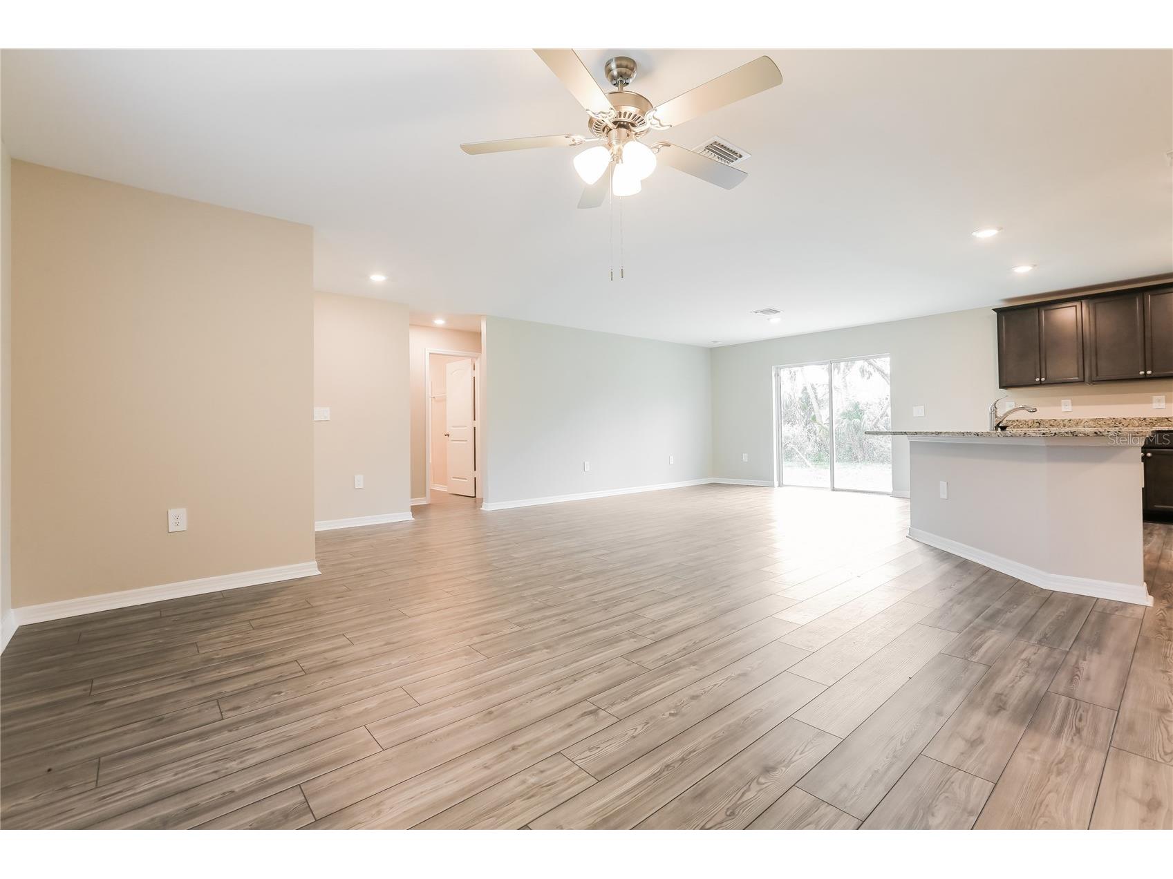 2443 Zodiac Street North Port FL 34288 C7523975 image2