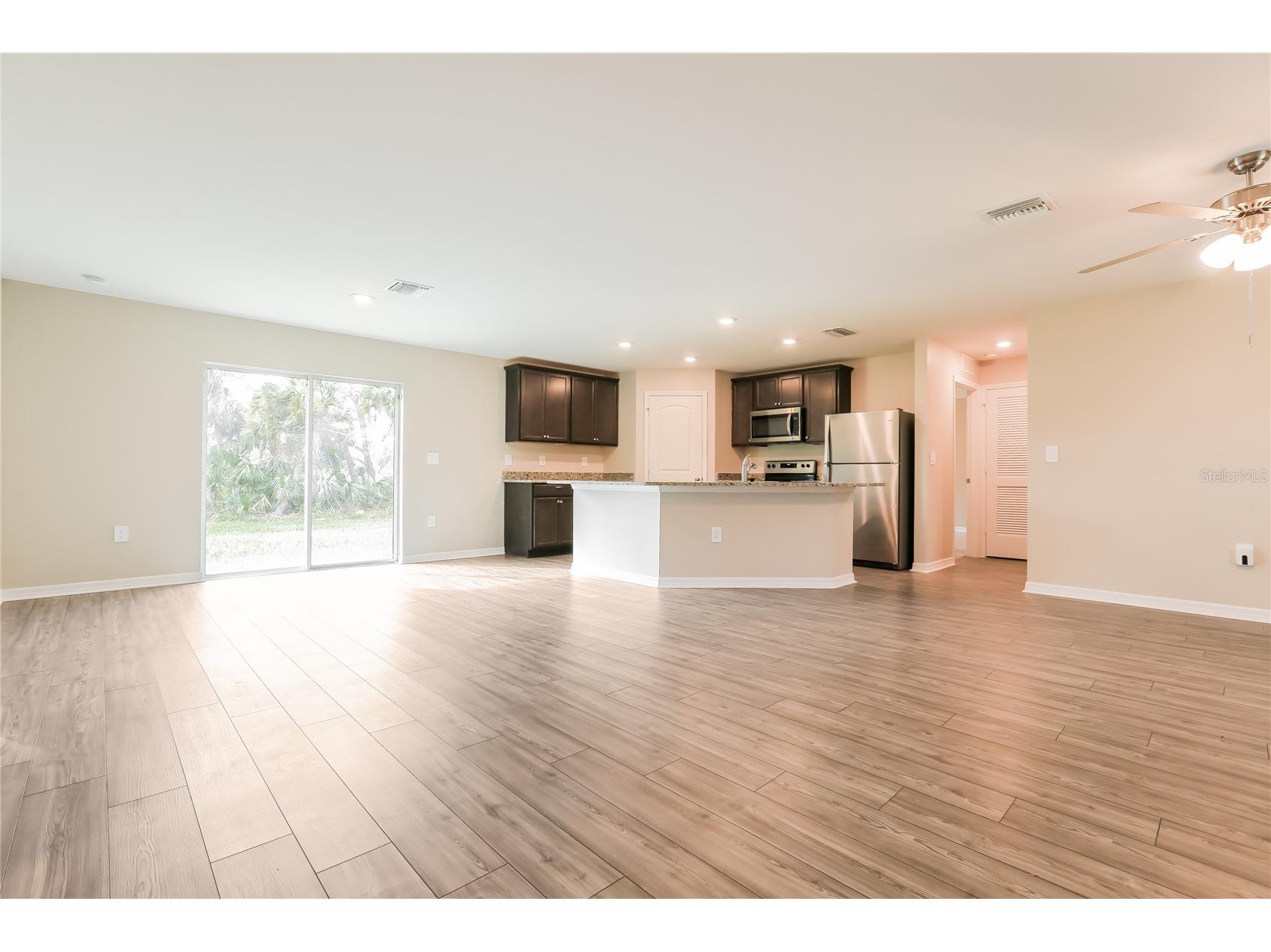 2443 Zodiac Street North Port FL 34288 C7523975 image3