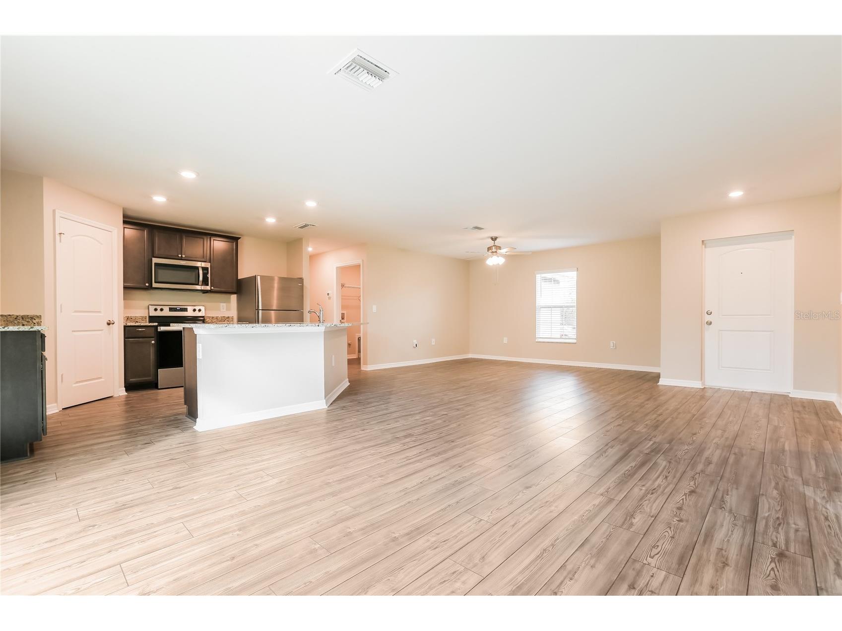 2443 Zodiac Street North Port FL 34288 C7523975 image4