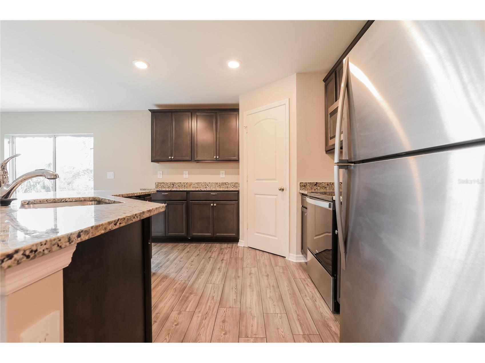 2443 Zodiac Street North Port FL 34288 C7523975 image5