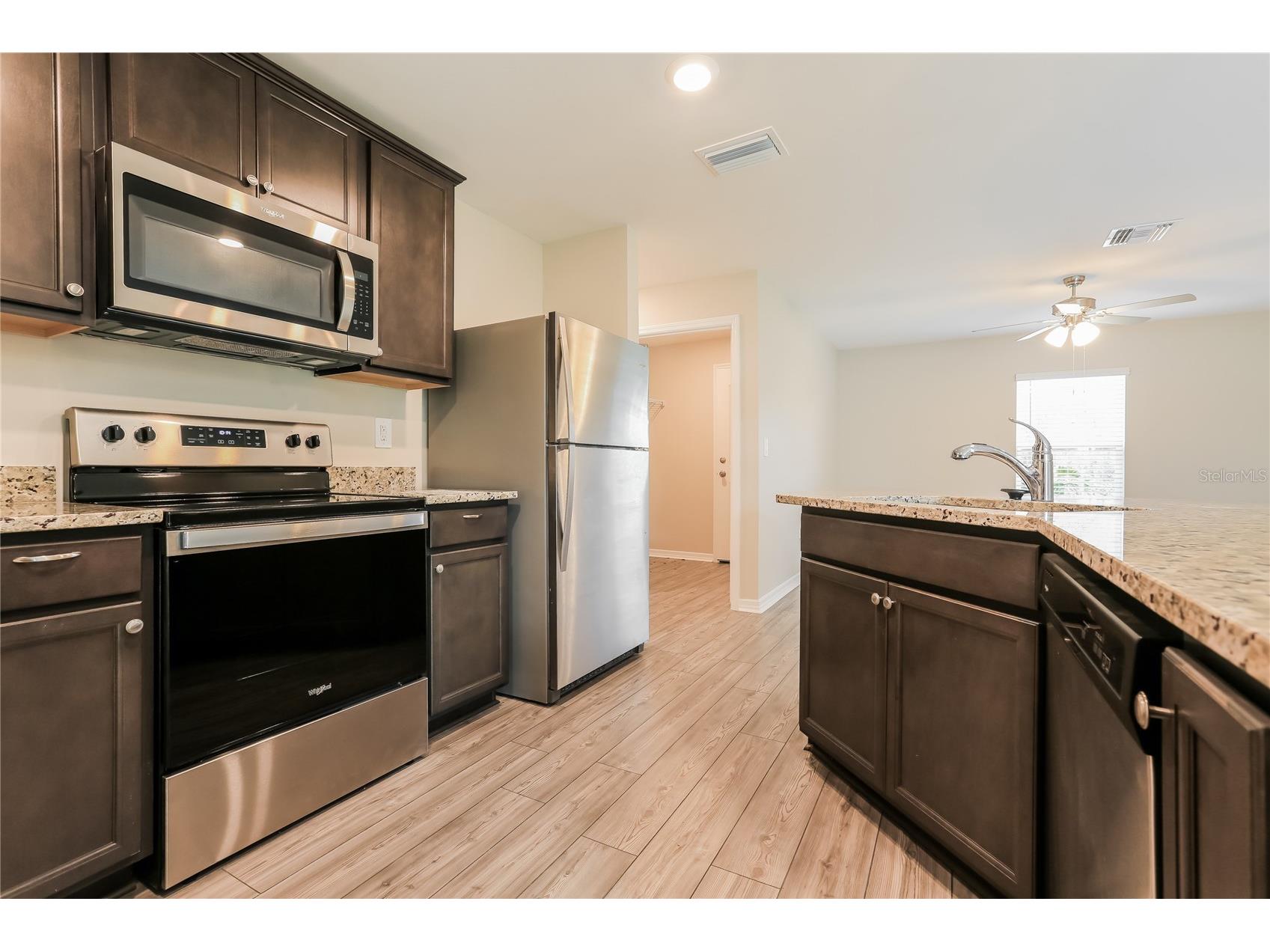 2443 Zodiac Street North Port FL 34288 C7523975 image6