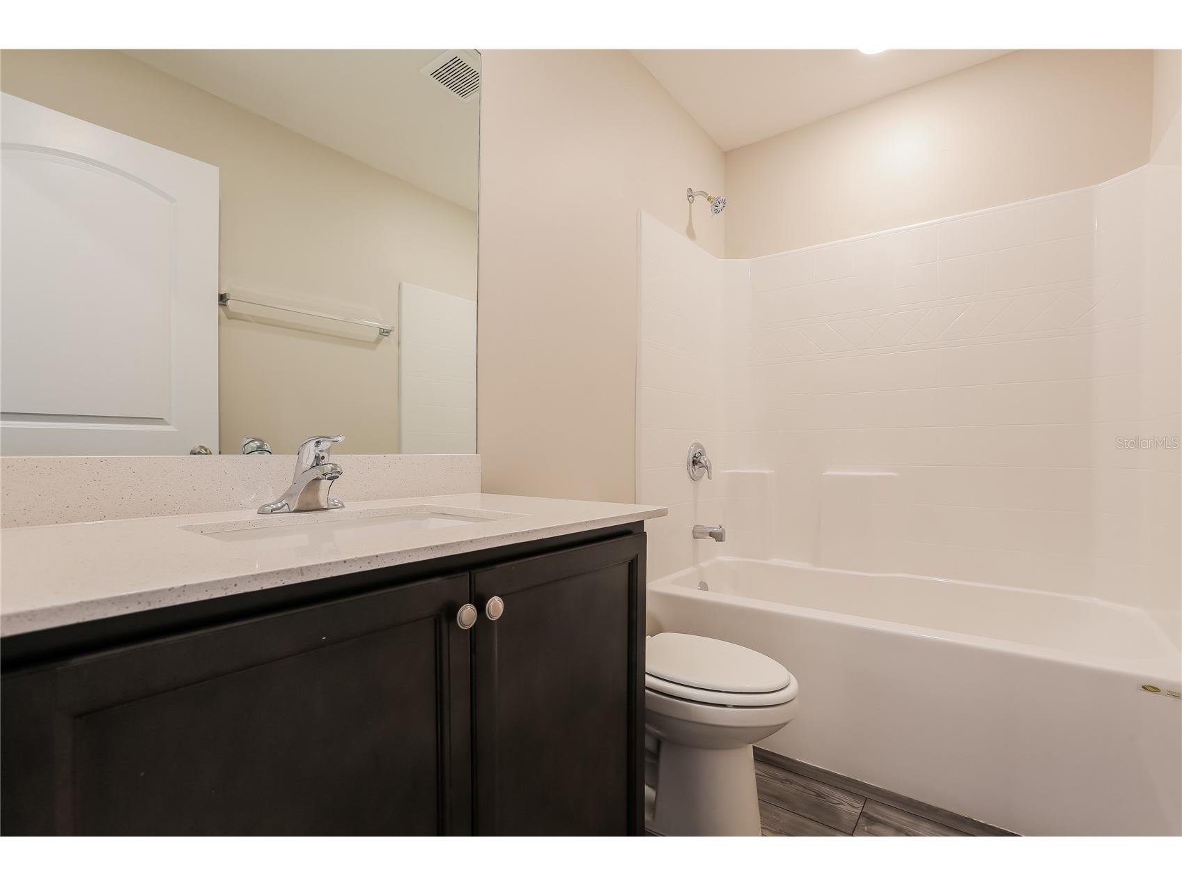 2443 Zodiac Street North Port FL 34288 C7523975 image7