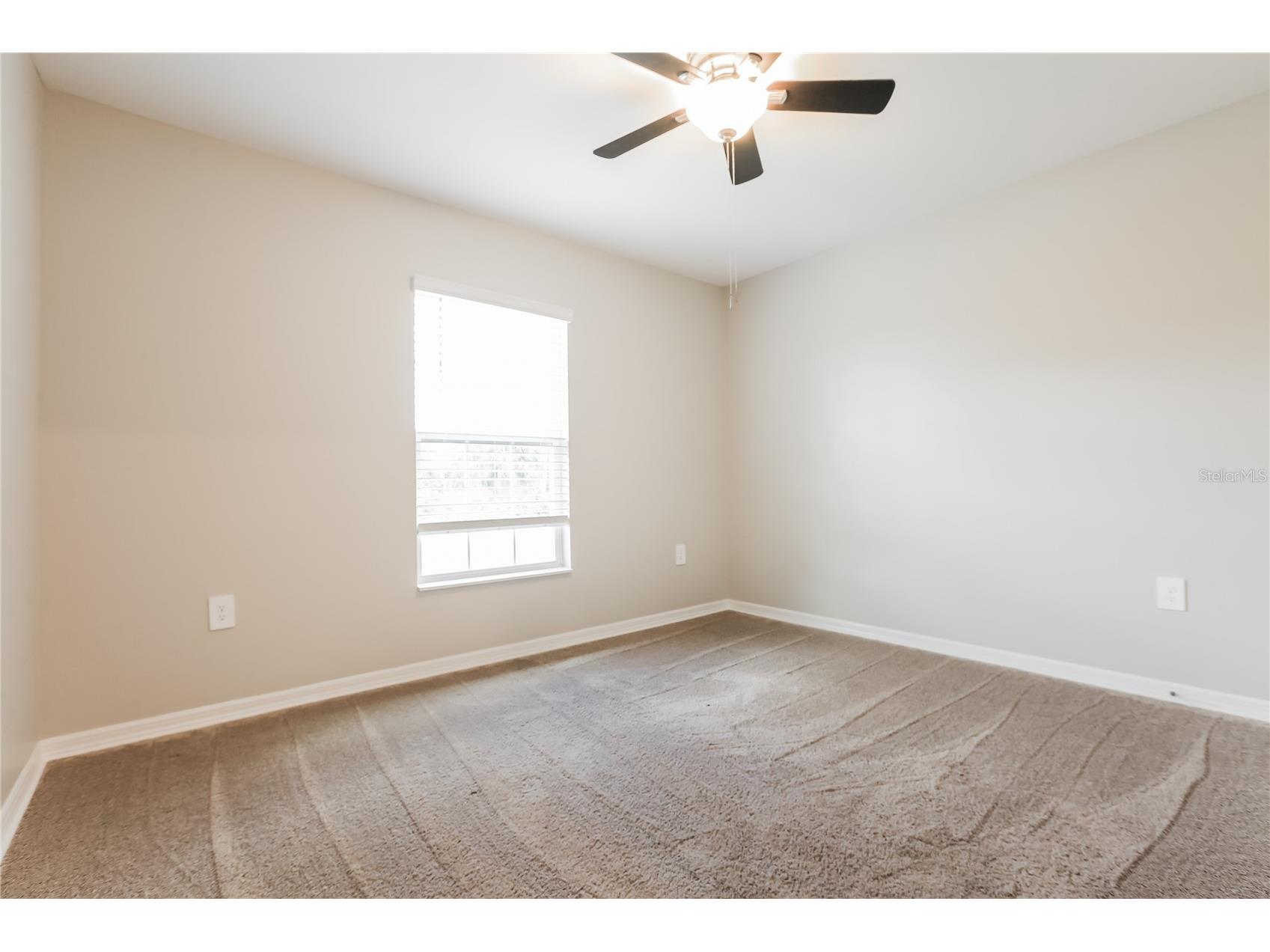 2443 Zodiac Street North Port FL 34288 C7523975 image8