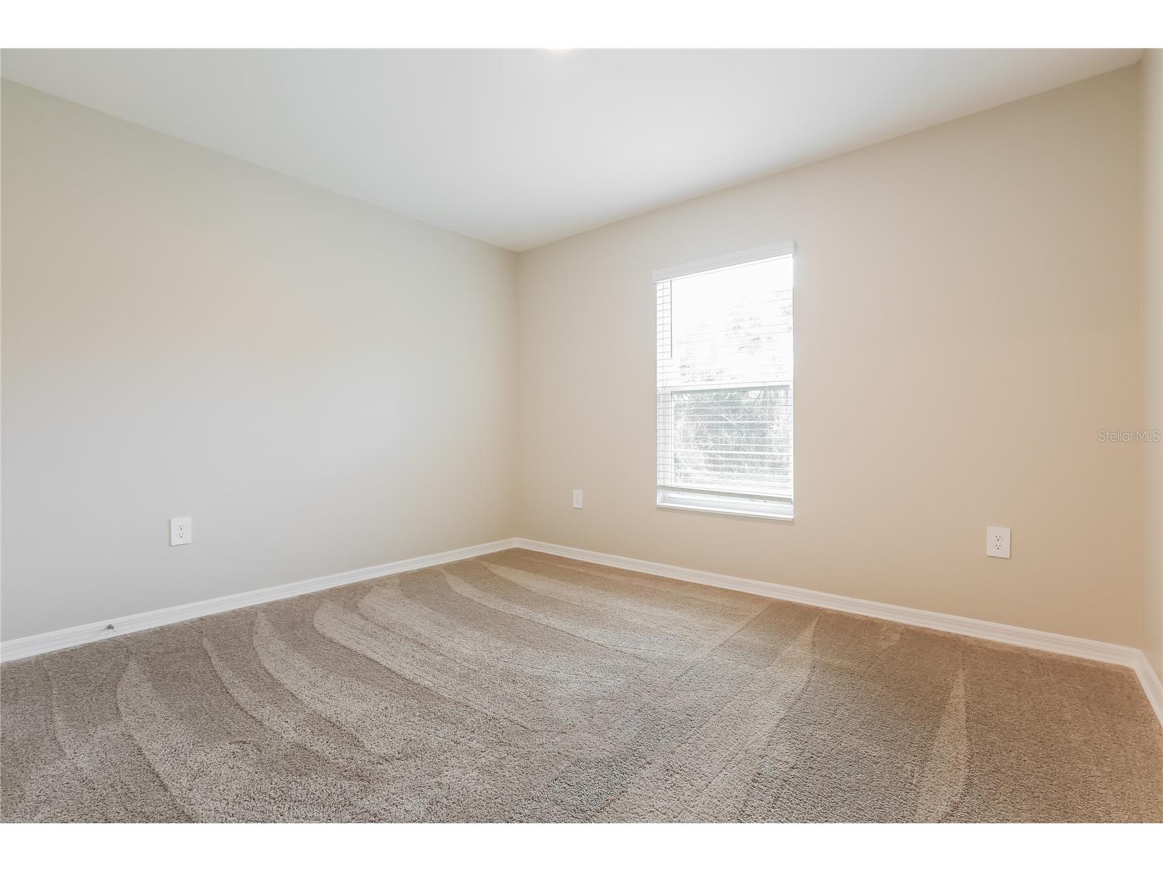 2443 Zodiac Street North Port FL 34288 C7523975 image9