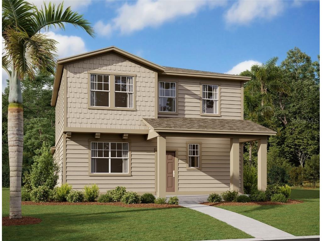 2443 Zuni Road Saint Cloud FL 34771 O6226427 image1