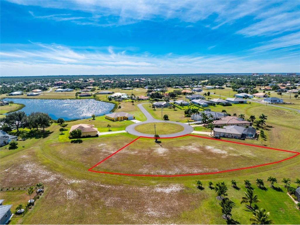 24430 24438 24431 Nicobar Lane Punta Gorda FL 33955 C7517607 image1