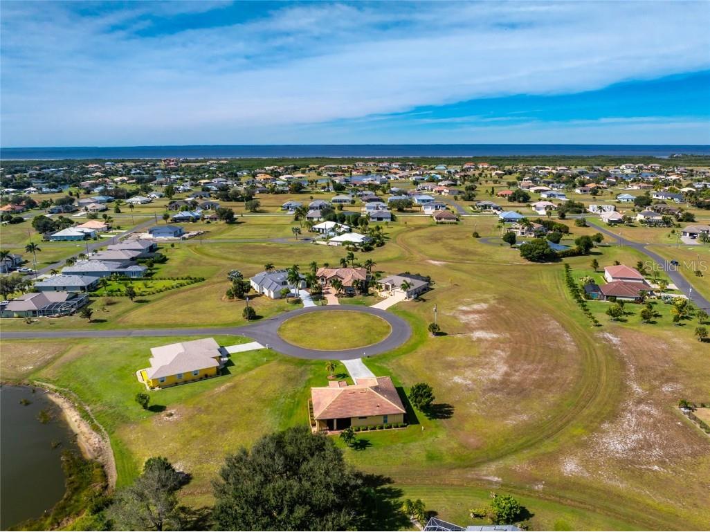 24430 24438 24431 Nicobar Lane Punta Gorda FL 33955 C7517607 image10