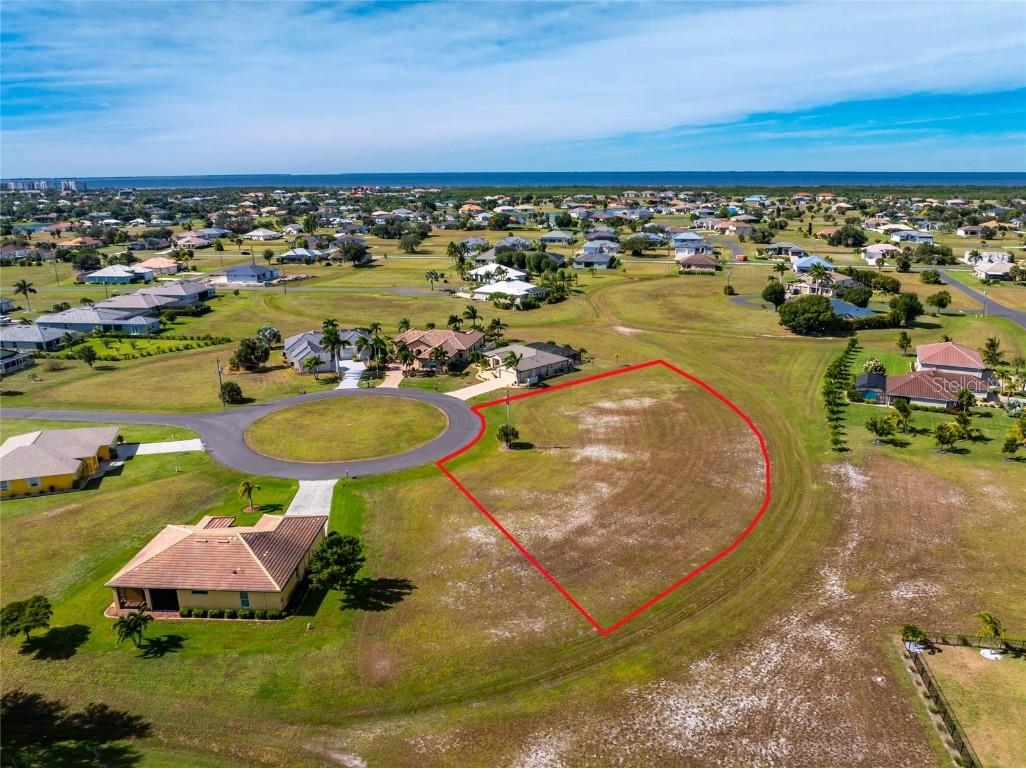 24430 24438 24431 Nicobar Lane Punta Gorda FL 33955 C7517607 image11