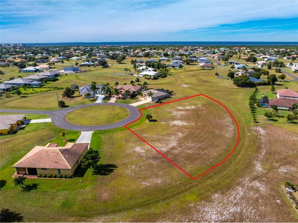 24430 24438 24431 Nicobar Lane Punta Gorda FL 33955 C7517607 image13