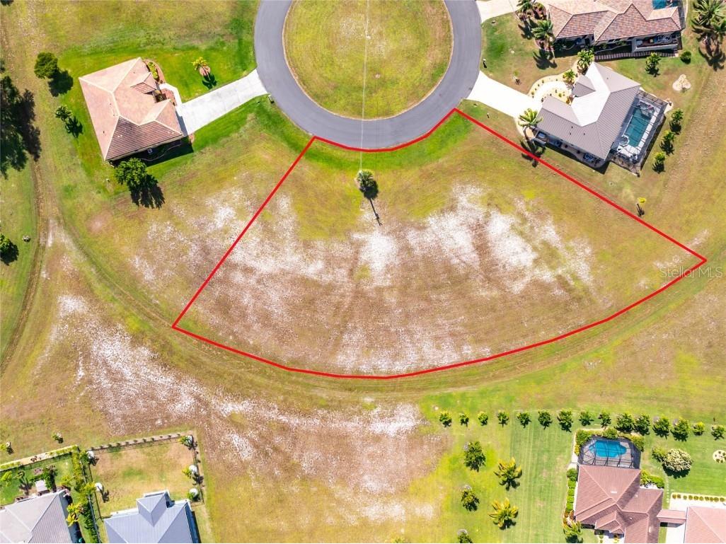 24430 24438 24431 Nicobar Lane Punta Gorda FL 33955 C7517607 image15