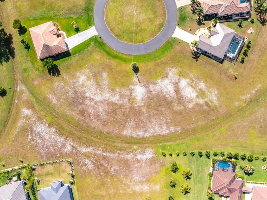 24430 24438 24431 Nicobar Lane Punta Gorda FL 33955 C7517607 image16