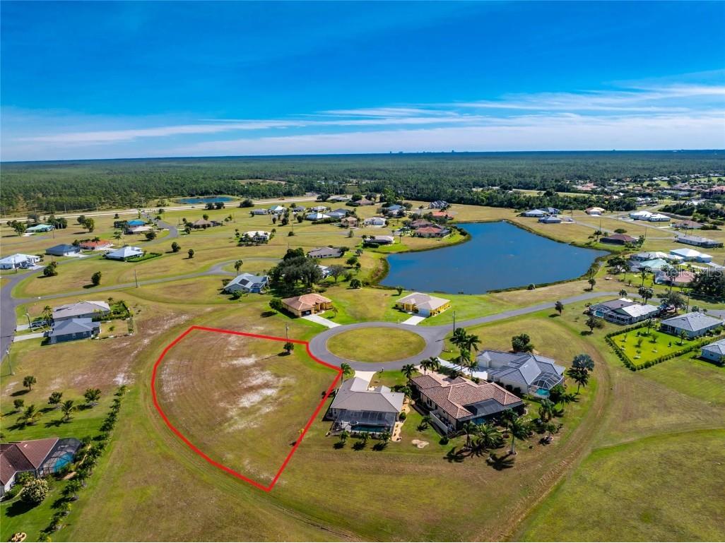 24430 24438 24431 Nicobar Lane Punta Gorda FL 33955 C7517607 image17