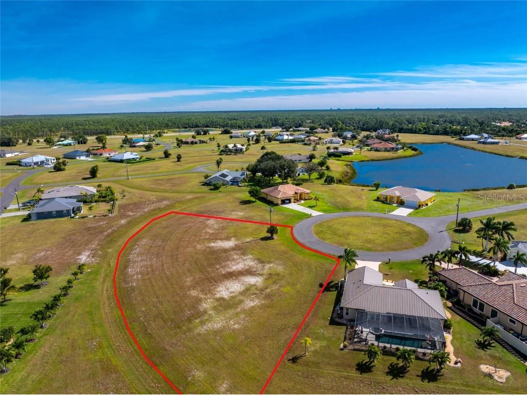 24430 24438 24431 Nicobar Lane Punta Gorda FL 33955 C7517607 image19