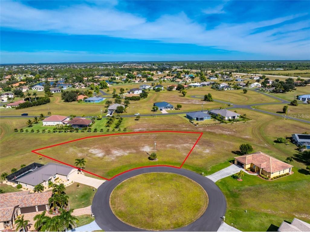 24430 24438 24431 Nicobar Lane Punta Gorda FL 33955 C7517607 image21