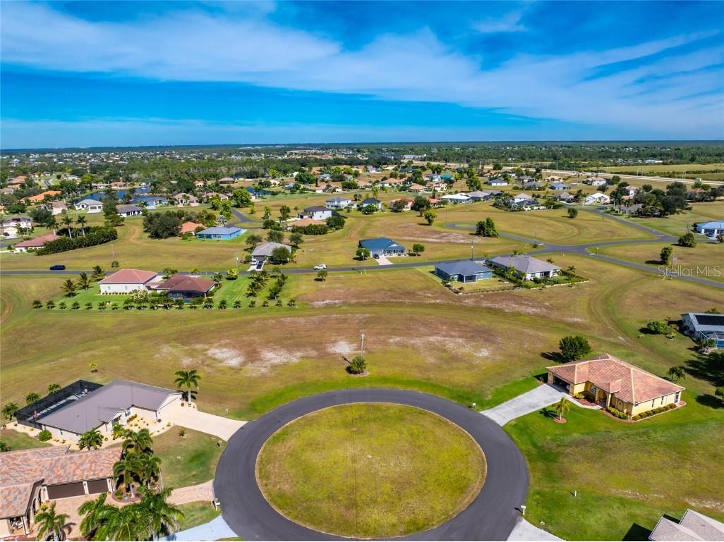 24430 24438 24431 Nicobar Lane Punta Gorda FL 33955 C7517607 image22