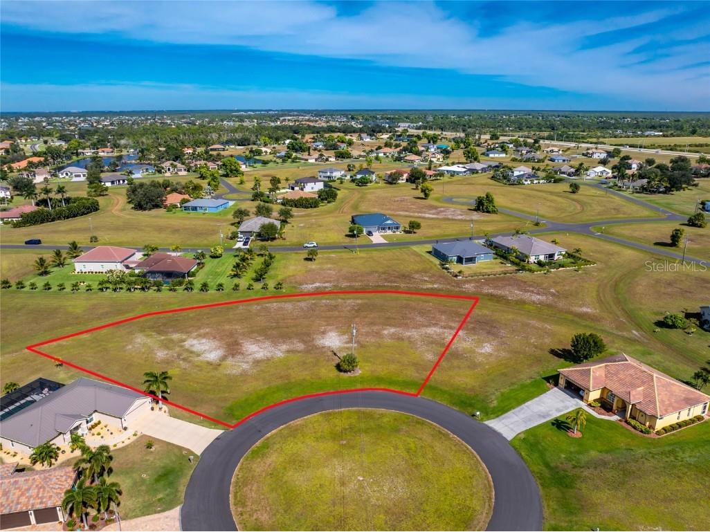 24430 24438 24431 Nicobar Lane Punta Gorda FL 33955 C7517607 image23