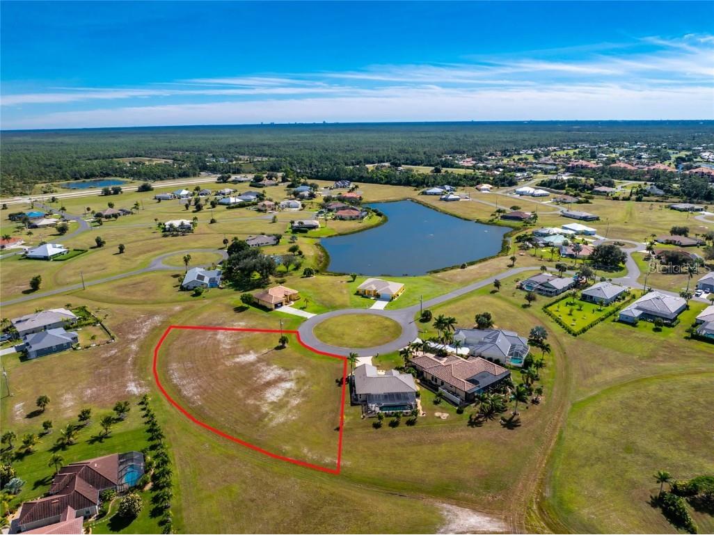 24430 24438 24431 Nicobar Lane Punta Gorda FL 33955 C7517607 image3